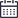 2026.05.16