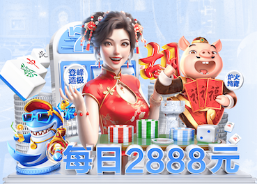 2026世界杯官方合作网站 彩艺园林景观设计