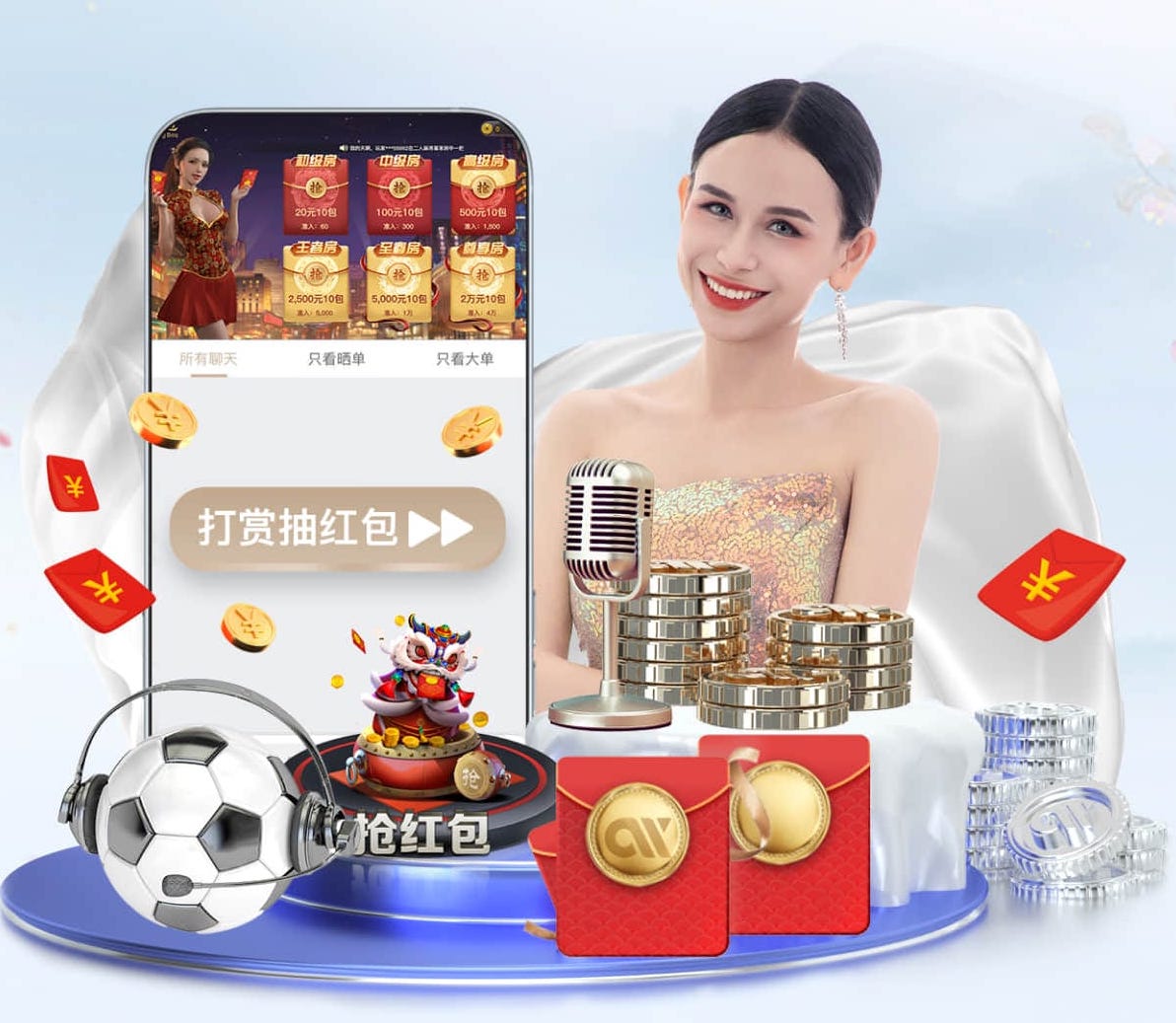2026世界杯官方合作网站 户外园林景观设计 施工