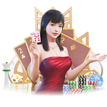 亚博体育 法库县绿化亮化工程找哪个平台
