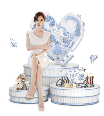 亚博体育 绿化工程绿雕怎么做